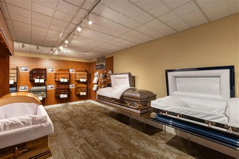 Phoenix, AZ Funeral Home, Cremation, Cemetery - Hansen