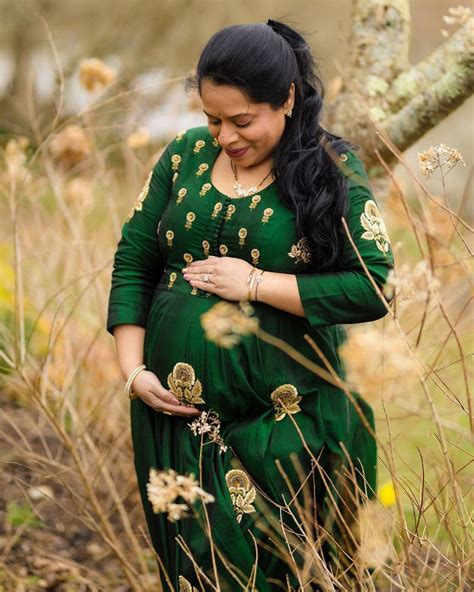 Grishma Dress – labelearthen