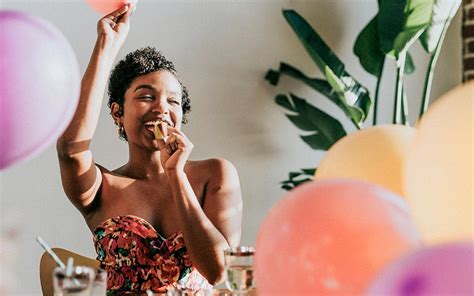 Image result for Sign Up Form with Code