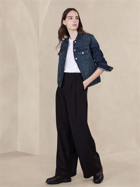 Smart-Casual 的图像结果