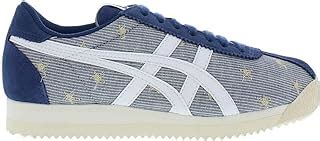 Amazon.in: Onitsuka Tiger - Shoes: Shoes & Handbags