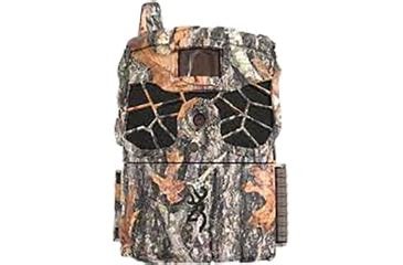 Browning Trail Cameras Defender Ridgeline Wireless (Dual) 4G-RLDC | 18% ...