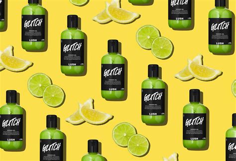 LUSH FRESH HANDMADE COSMETICS MALAYSIA on LinkedIn: LUSH Malaysia Coral ...