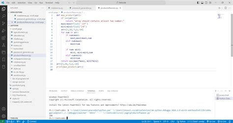 Image result for DSA Cod's in Python