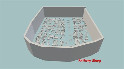 Image result for 3D Modeling Block Out