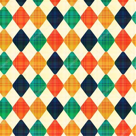 Image result for Rhombus Pattern in Python