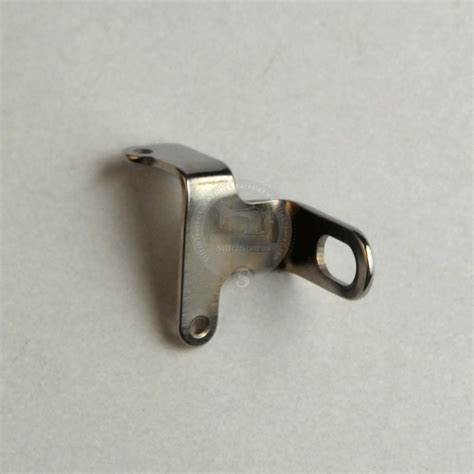 Kj219 Thread Guide Siruba Overlock Machine Spare part – StitchSpares.Com