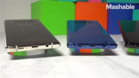 Image result for Flash Note 8