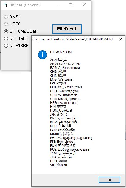 Image result for FileRead PNG