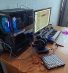 Image result for Audio Device Drivers