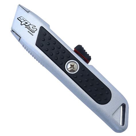 SP38052-Utility Knife-Self Retracting - Buy Car Parts & Accessories ...