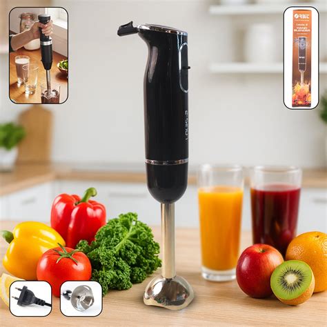 Shop Blenders Online at the Lowest Price