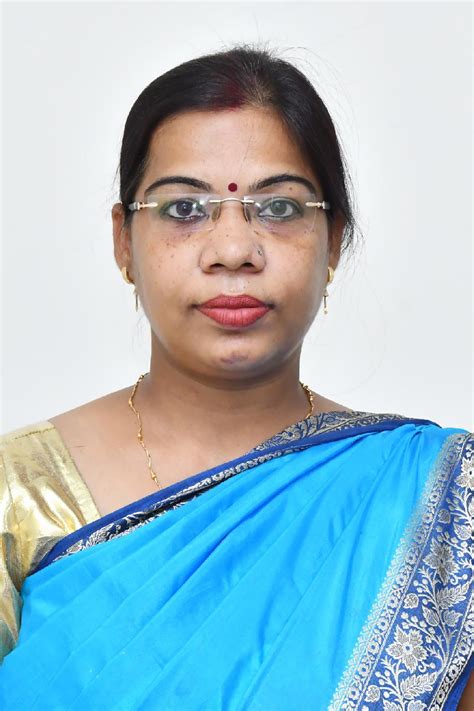 United College of Engineering & Research, Prayagraj