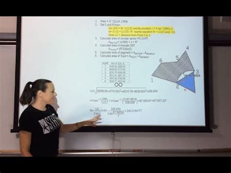 Image result for CodingBat Compute Area Answer