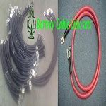 RCL Industries Group