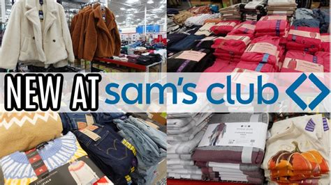 Image result for Sam's Club.com Shopping