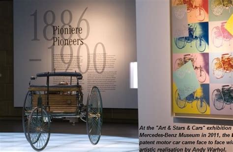 29 January, 1886: Birth of the automobile 130 years ago | Autocar ...