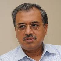 Working at Sun Pharmaceutical Industries, Inc. | Glassdoor