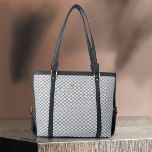 Buy Products Online at Best Price in India - All Categories | Flipkart.com