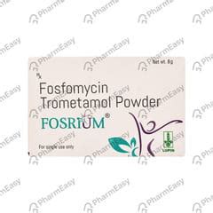 Fosfotas Oral Powder : Uses, Side-effects, Price, Dosage & More Info ...
