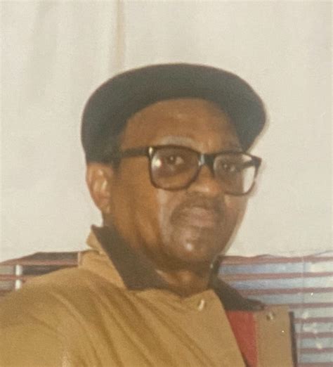 Stewart & Calhoun Funeral Home Akron, Ohio (OH) | Who Passed On