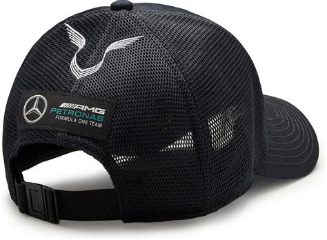 Buy Mercedes AMG Petronas Formula One Team - Official Formula 1 ...