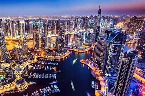 2023 Dubai by Night provided by Insiders Tourism LLC - Tripadvisor