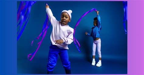 Sporty Kids Read & Rhyme - Cardiff Library, Cardiff Library, kuram, 4 ...