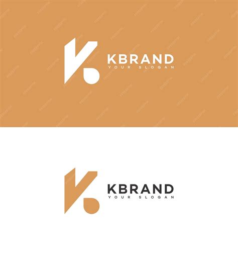 Premium Vector | K Letter Logo Icon Brand Identity Sign K Letter Symbol Template