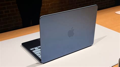 Image result for Global Optimization Algorithm Type