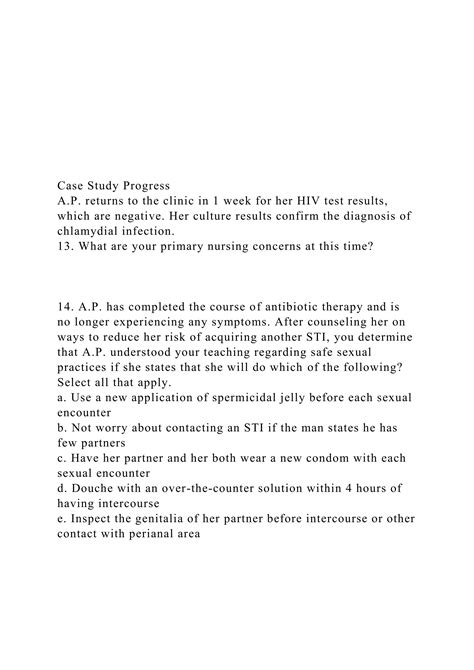 Assignment Marketing Plan – Part 2 of 2Positioning and Adverti.docx