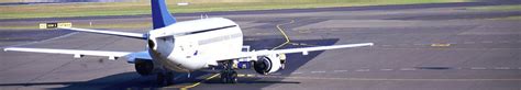 DB FREIGHT SOLUTIONS