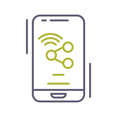 Device Vector Icon 的图像结果