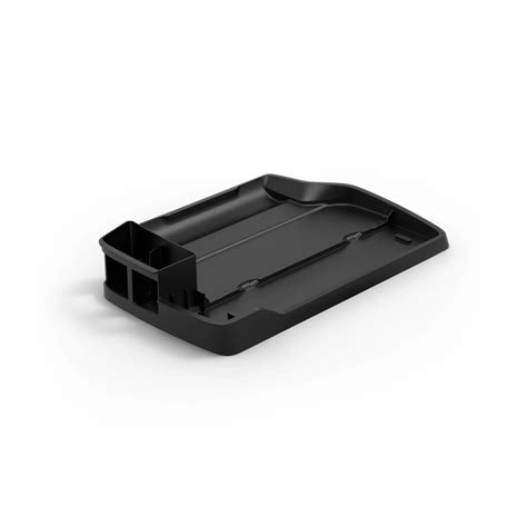 Hoover ONEPWR FloorMate Advanced Cordless Hard Floor Cleaner - Hoover