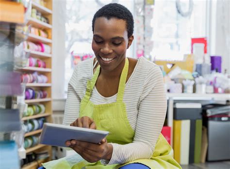 African American Business People 的图像结果