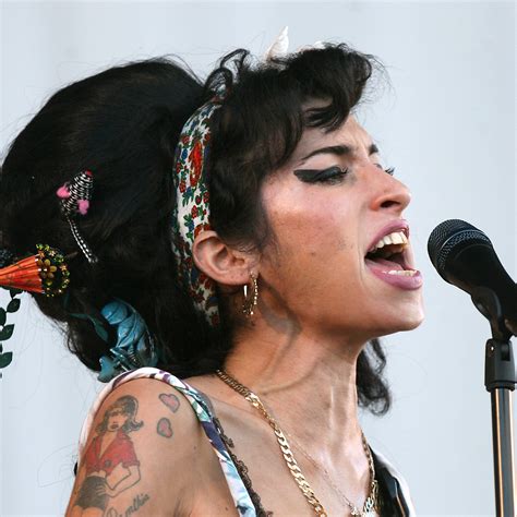Amy Winehouse’s father denies suing daughter’s friends ‘out of petty ...