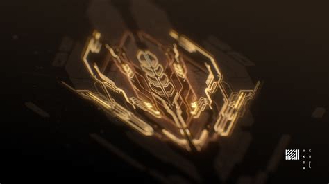 Alien Tech Animations 的图像结果