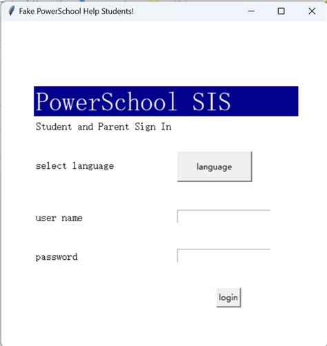Python Tkinter Configure 的图像结果