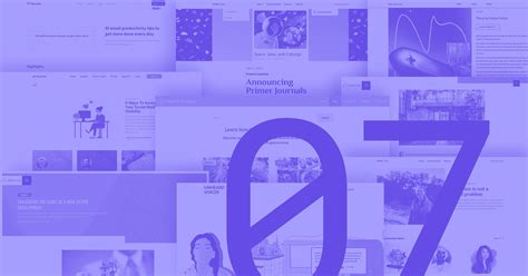 Example of Blog 的图像结果