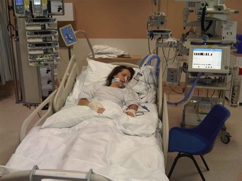 Improvement Seen in ICU Delirium After Nonpharmacologic Interventions ...