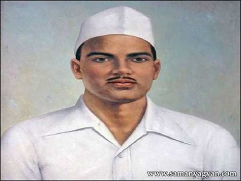 Sukhdev Thapar Biography - Birth date, Achievements, Career, Family ...