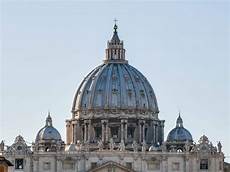 basilica di san pietro cupola st s basilica religion and spirituality travel basilica di san pietro cupola st s basilica religion and spirituality travel