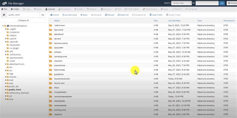 Image result for Put a Downloadable Folder HTML