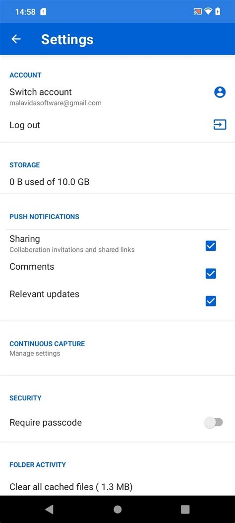 Image result for Apk Android Box