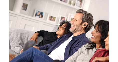 Beltone Now Carries Jabra Enhance Plus OTC Hearing Aids Nationwide and ...