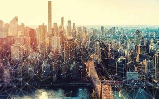 Image result for Deep learning Applications