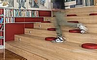 Image result for Java Institute Graduations