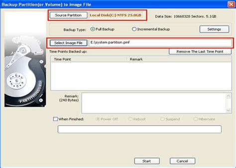 Image result for Software to Make Ghost Copy of Computer