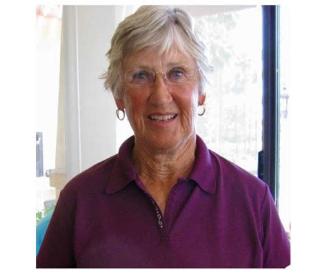 Sharon Brandsness Obituary (1959 - 2025) - Klamath Falls, OR - Herald ...