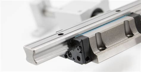 CNC Linear Programming Curves 的图像结果